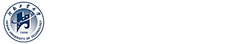 河南工业大学